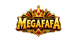 situs slot taiwan terpercaya